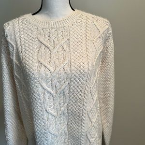 Ralph Lauren Sweater